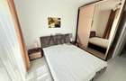 Apartament 2 camere | 21 Residence | Lujerului | Metrou | Parcare - 5