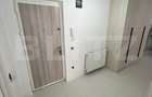 Apartament 2 camere, 53 mp, etajul 1, parcare cu CF, zona Terra - 5