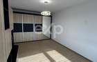 Apartament 3 camere Calea Grivitei | Metrou la scara | Etaj 11 | Renovat complet - 2