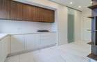 Prima Inchiriere - Apartament 4 camere - Washington Residence - Dorobanti - 6