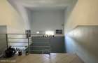 Fizicienilor - Lacramioarei, 3 camere 67 mp, pod 40 mp, modernizat - 25