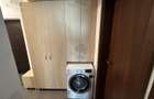 Apartament 2 camere de închiriat – Popești-Leordeni, Șoseaua Olteniței - 10