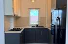 Apartament 2 camere cu terasa de 23mp - 5