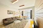 SUPERB/ DUPLEX/ IANCU NICOLAE/ PARCARE/ 2 TERASE - 4