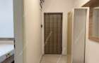 Apartament 3 Camere | Etaj 1 | Aradului-Regina Maria - 15