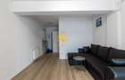 2 camere, bloc nou, parcare, Calea Turzii,Zona Leroy Merlin,Buna Ziua - 2