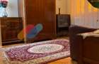 Apartament 3 camere, 74 mp, Mănăștur, zona Parâng - 4