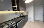 APARTAMENT SUPERB CU 2 DORMITOARE LA  INCHIRIERE LANGA PARC HERASTRAU - 3