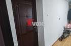 Apartament 2 camere + posibil spațiu comercial –  Strada  Kogalnicean - 6