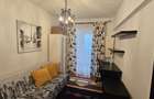 Apartament de 3 camere, 74 mp, aer condiționat, balcon, Arcul de Triumf - 6