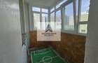 Apartament 3 camere/Decomandat/Dristor - 13