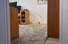 Confort Park, vanzare 2 camere parter, complex cu gradina pet friendly - 12