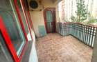 Apartament 3 camere in Centrul Nou Brasov zona ONIX - 9