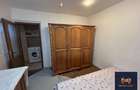 Apartament 2 camere, Botoșani, etaj 4, mansardă cu scara inetrioara, z - 1