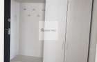Studio 21 Residence Politehnica Iuliu Maniu 15 H Parcare - 4