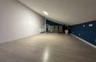 Inchiriere Casa tip duplex 125 mp - Splaiul Unirii - Vitan - 4