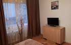 Apartament cental 2 camere - 9