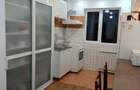 AP. 2 CAMERE PIATA SUDULUI, PET-FRIENDLY, BUCATARIE INCHISA, METROU - 5