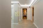 Apartament 3 camere decomandate, str. Stefan cel Mare, Bacau - 8