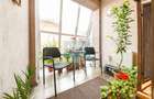 Casa multifunctionala de vanzare in cartierul Borhanci - 11