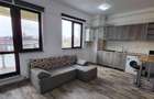 Apartament 2 camere PALAS MALL ideal pentru investitie - 2