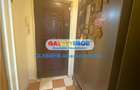 Apartament 2 camere Dr Taberei -Bd Timisoara - 13