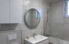 Închiriere Apartament cu 2 camere Titan, complex Edenia, pază 24/7 - 5