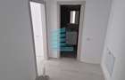 Apartament 2 Camere Generos, 64 mp, Pallady – Metrou Teclu - 4