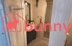 2 Rooms | Armeneasca | Cozy - 7