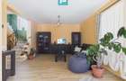 Casa 4 camere Osorhei 135mp - 12