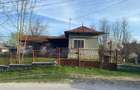 TEREN + CASA DE VANZARE  PRAHOVA| PROVITA DE SUS | BREAZA - 5