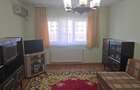 Inchiriez apartament 2 camere decomandat in Deva pe Liliacului, etaj 2, - 1