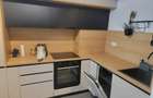 Apartament 2 camere, decomandat, 45 mp, ac, centrala, balcon, The Level II - 6