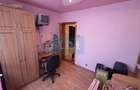 Apartament 3 camere, et. 1, Stomatologie - 4