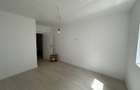 2 camere | Metrou Berceni 7 min | Piscina | Biruintei | Parcare subterana - 8