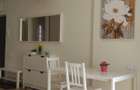 Oferta Inchiriere 2 Camere Colentina Doamna Ghica - 2