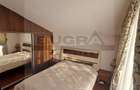 Duplex finisat cu garaj și 3 parcări - Bună Ziua - 12