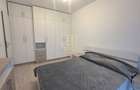 Apartament NOU 2 cam Dec 61 mp Tatarasi Grand Beetle 500 euro - 3