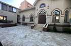 VAND CASA STR ION BĂNESCU ȘI CASĂ BD TOMIS - 7