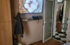 Apartament 2 camere Alfa (decomandat) - 8