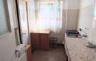 Model mare 70mp Apartament 3 camere in Podu Ros - 5