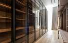 Penthouse 4 Camere | One Herastrau Towers | Private Pool - 9