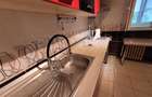 Apartament 2 Camere | Fizicienilor - Camil Ressu | Dristor | Sector 3 - 3