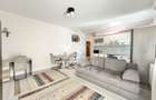 Apartament cu 2 camere complet  mobilat si utilat in Giroc - Braytim. - 2