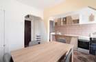 RECO Apartament 2 camere decomandat Rogerius etajul 3 - 2