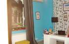 Piata Unirii - Dealul Mitropoliei spatiu pretabil showroom, reprezentata, birour - 10