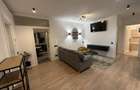 Apartament modern cu 3 camere și încălzire în pardoseală, zona Eroilor - 2