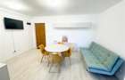 Apartament 3 camere Nou, Seasons + Parcare - 7
