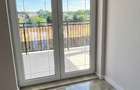 Vilă Cocheta P+1+S | 5 Dormitoare | 3 Băi | Garaj | Grădină | Terasă | Tamasi - 12