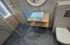 Apartament 3 Camere Pipera Bucuresti - 17